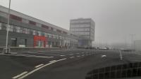 Imagine atasata: Auchan 4-001.jpg